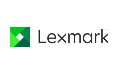 Consistent Sales Coaching: Lexmark Leverages Sales Coaching to Shift its Team to  Towards a Trusted Advisor Model