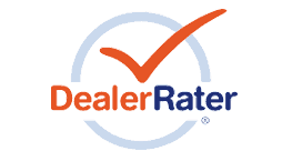 Building Team Strength: DealerRater’s Sustains Value-Based Selling with Targeted Skills Coaching