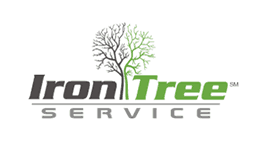 Elevating the Iron Tree Experience:  Iron Tree Positions Unique Value in its Sales Process to Break Through