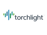 Strategic Prospecting: Torchlight Succeeds by Moving from “Spray and Pray”  Emails to Prospecting as a Trusted Advisor