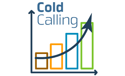 Cold Calling is Dead, Long Live Cold Calling