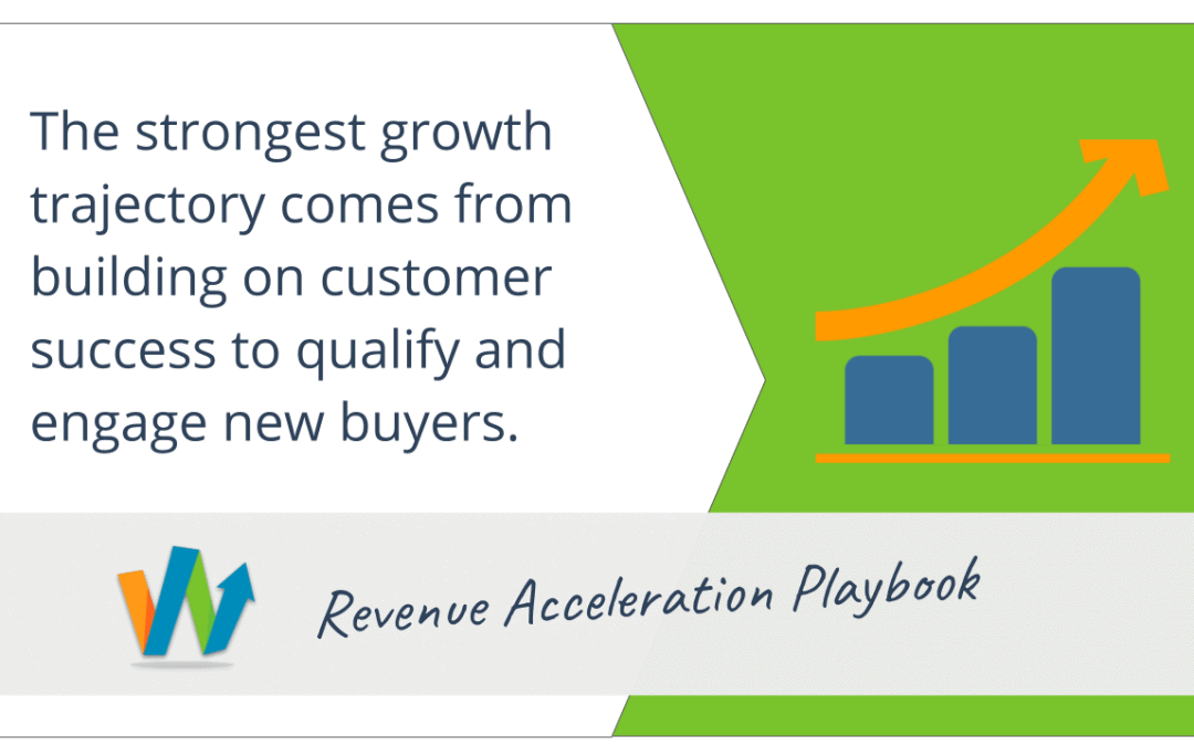 Harnessing Buyer Outcomes to Drive Growth