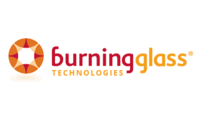 Elevating Land and Expand: How Burning Glass’s Successful “Land and Expand” Strategy Led to Remarkable Sales Growth