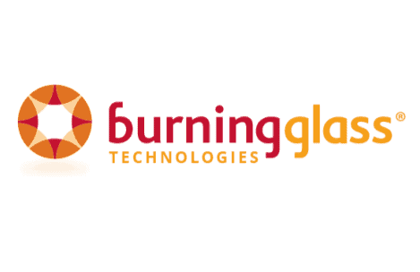 Elevating Land and Expand: How Burning Glass’s Successful “Land and Expand” Strategy Led to Remarkable Sales Growth