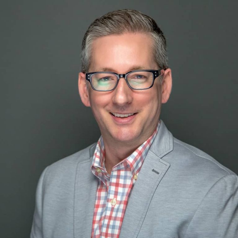 Meet Our Growth Specialists Winalytics