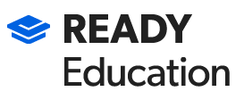 Ready Education