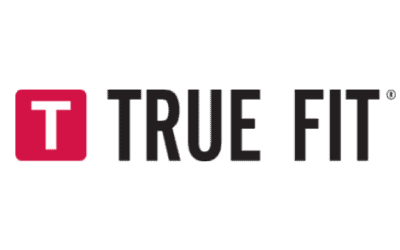 New Sales Conversations: True Fit’s Shift from Product-Focused to Value-Based Selling Leads to 85% Sales Growth