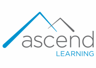 Revitalized Sales Strategies: How Ascend Learning Used Value-Based Selling to Break Through in a Commodity Market
