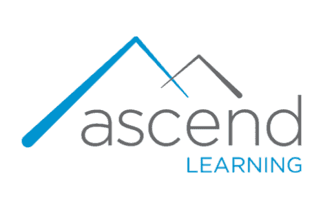 Revitalized Sales Strategies: How Ascend Learning Used Value-Based Selling to Break Through in a Commodity Market