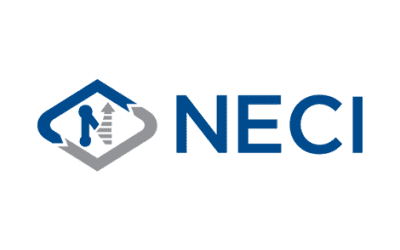Digital Demand Gen: NECI’s Impressive Growth Gains from building a New Digital Demand Generation Team