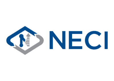 Digital Demand Gen: NECI’s Impressive Growth Gains from building a New Digital Demand Generation Team