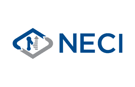 Digital Demand Gen: NECI’s Impressive Growth Gains from building a New Digital Demand Generation Team