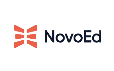Unprecedented Sales Quarters: NovoEd Achieves Top Two Sales Quarters by Building  Enterprise Positioning and Selling