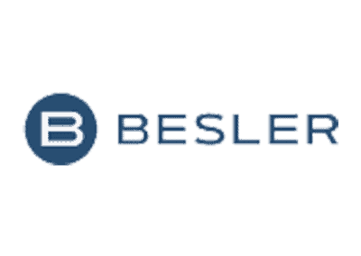 Revolutionizing Revenue: How BESLER’s Strategic Sales Transformation Led to its Best Sales Year in a Decade