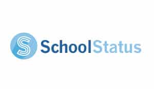 From Product to Buyer Personalization: Alignment Across Marketing, Sales, and Customer Success Drives 23% Revenue Growth at SchoolStatus