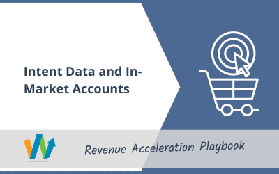 Intent Data and In-Market Accounts