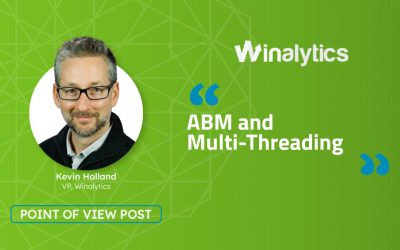 ABM and Multi-Threading