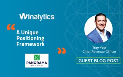 A Unique Positioning Framework