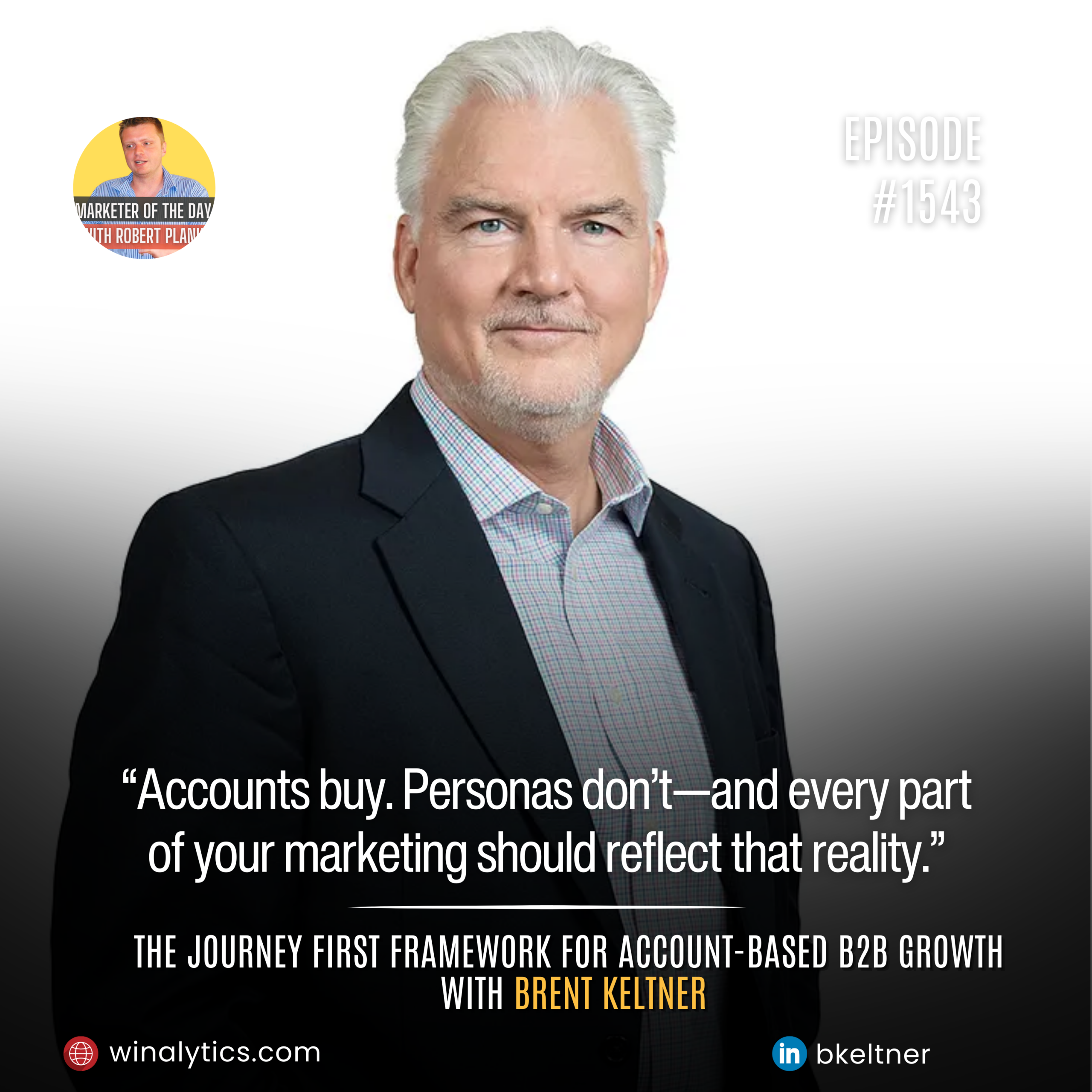 Peak Performance Selling