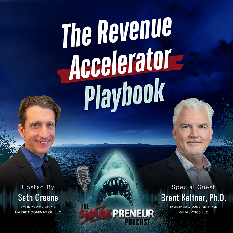 Peak Performance Selling