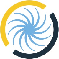 Peak Performance Selling