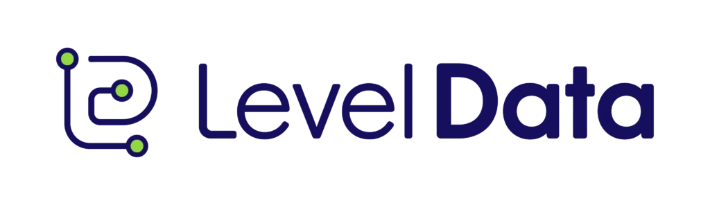 Level Data Clarified Buyer Value and Improved Sales Execution to ...